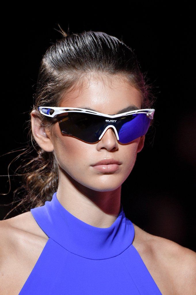 Ski-Goggles
