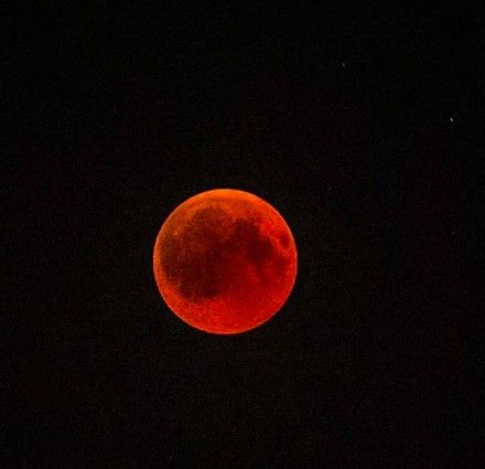 Στιγμιότυπο 2018-07-28, 9.10.47 π.μ.