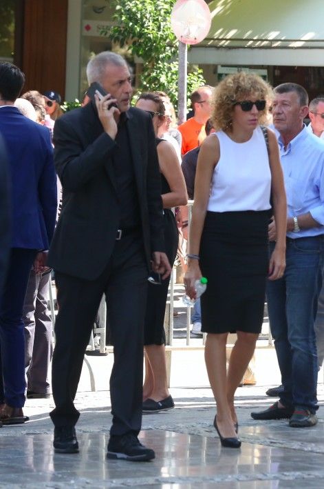 Στιγμιότυπο 2018-07-20, 12.26.37 μ.μ.