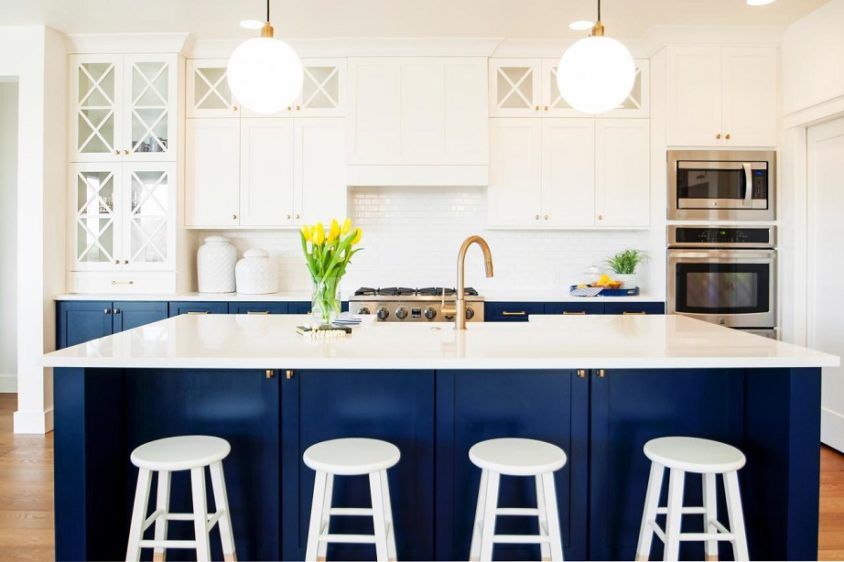 thehomeissue_newyork1-844x562