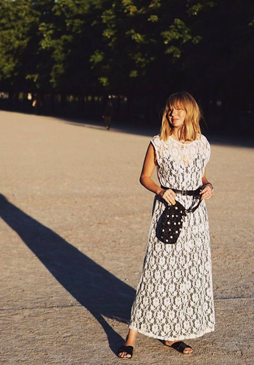 influencers-wearing-zara-263060-1531738451802-image.1200x0c
