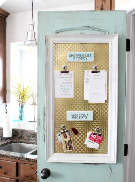 repurpose-old-picture-frames-26