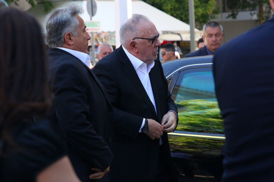 Στιγμιότυπο 2018-07-20, 11.15.54 π.μ.