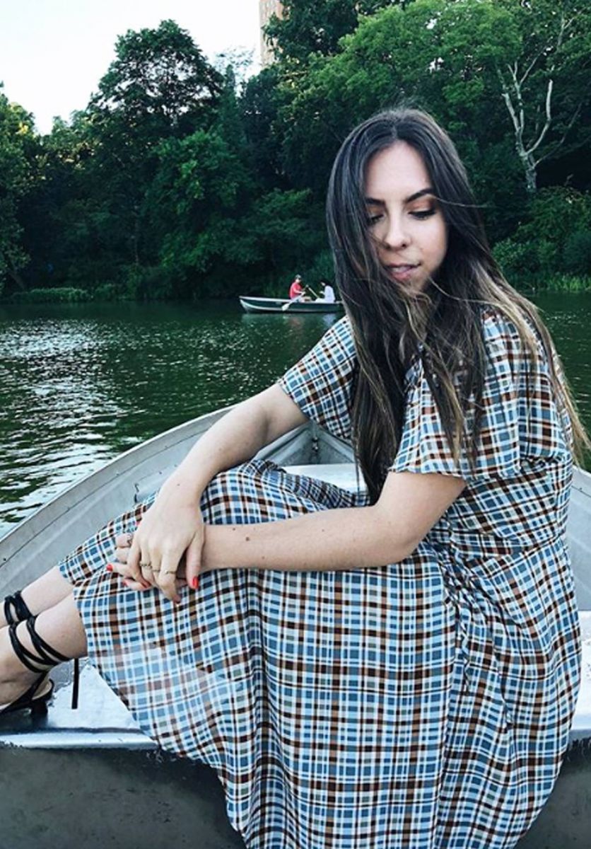 influencers-wearing-zara-263060-1531738674829-image.1200x0c