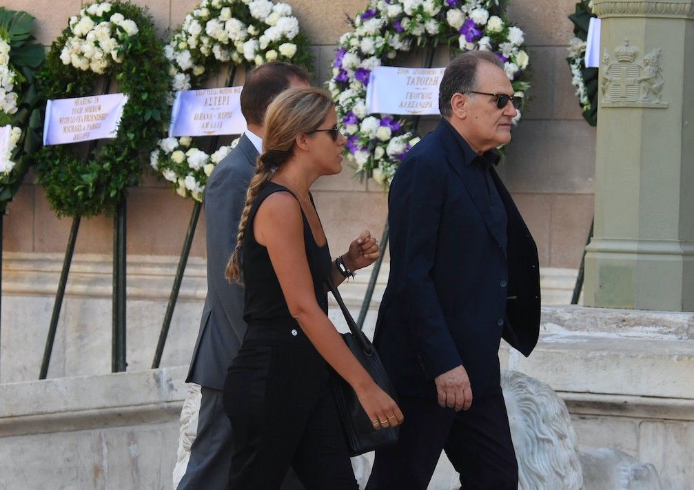Στιγμιότυπο 2018-07-20, 11.16.01 π.μ.