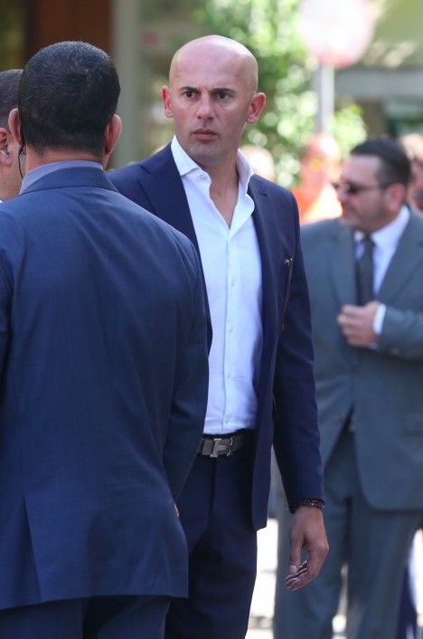 Στιγμιότυπο 2018-07-20, 12.26.25 μ.μ.