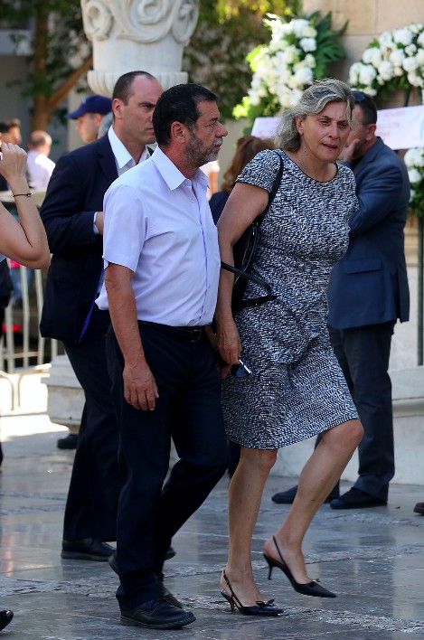 Στιγμιότυπο 2018-07-20, 12.25.05 μ.μ.