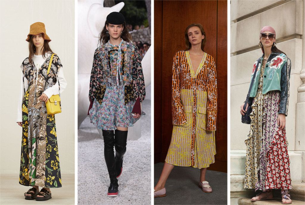 resort-f19-florals
