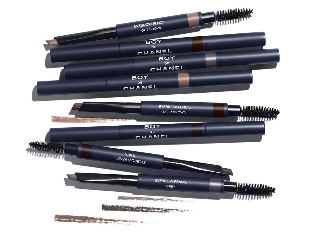 chanel-2019-mens-makeup1-1534786962