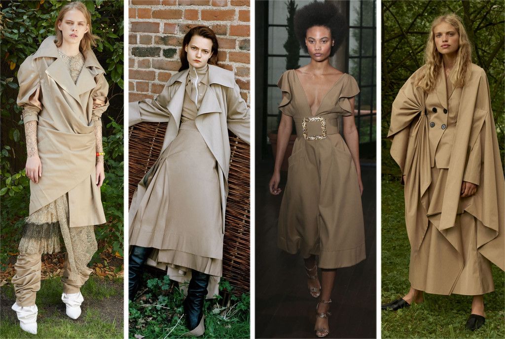 resort-f19-khaki