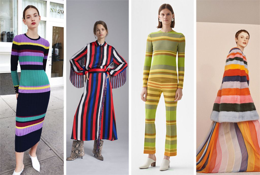 resort-f19-stripes