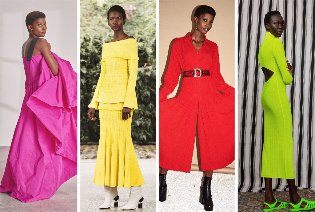 resort-f19-saturated