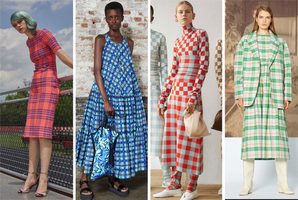 resort-f19-poppy-plaids1