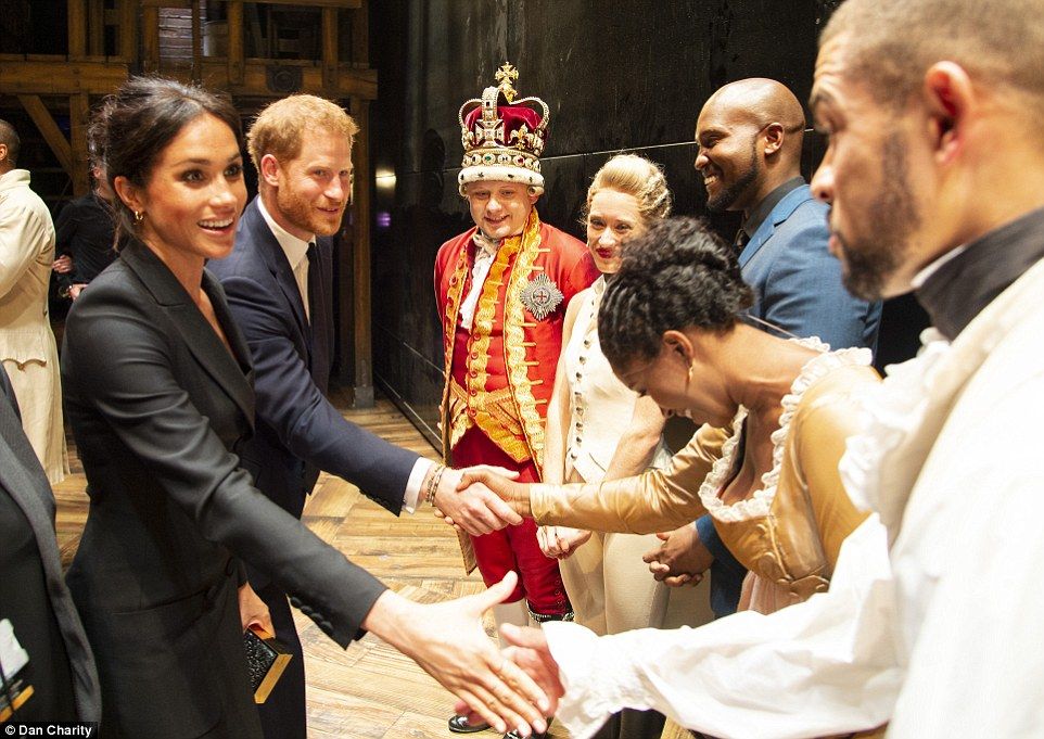 4F82CD5C00000578-6110273-After_the_show_Meghan_and_Harry_the_cast_and_crew_of_the_hit_mus-a-4_1535589527654