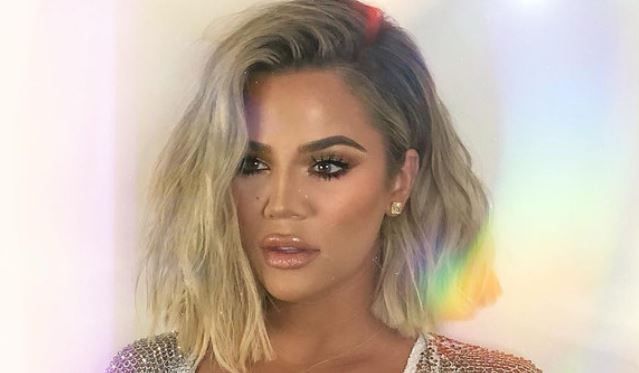 khloe kardashian 33