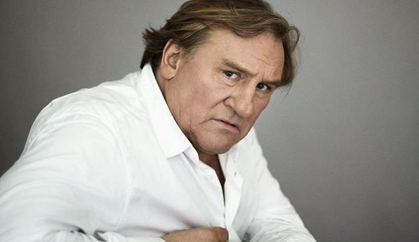 viasmos zera