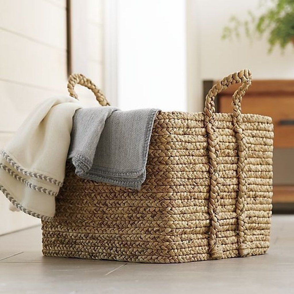 cocoboo.wholesale_37369585_449673852102887_2265636570520354816_n