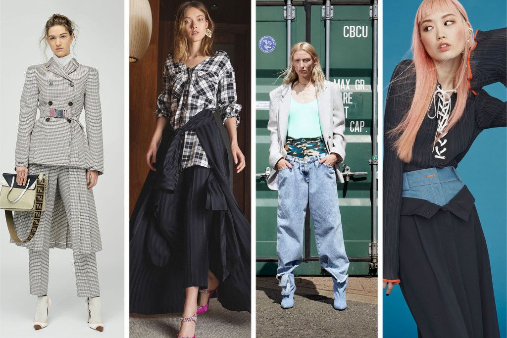 resort-f19-layering