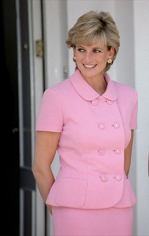 diana-pink-buttons-1529102474