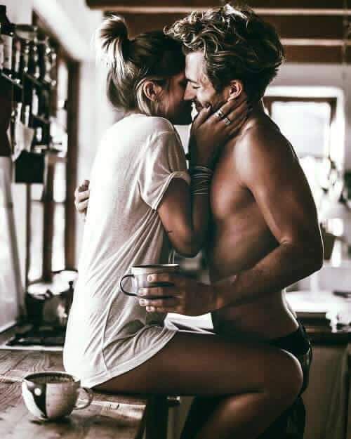 37f58e1769f14ee8ab7699eede57a226