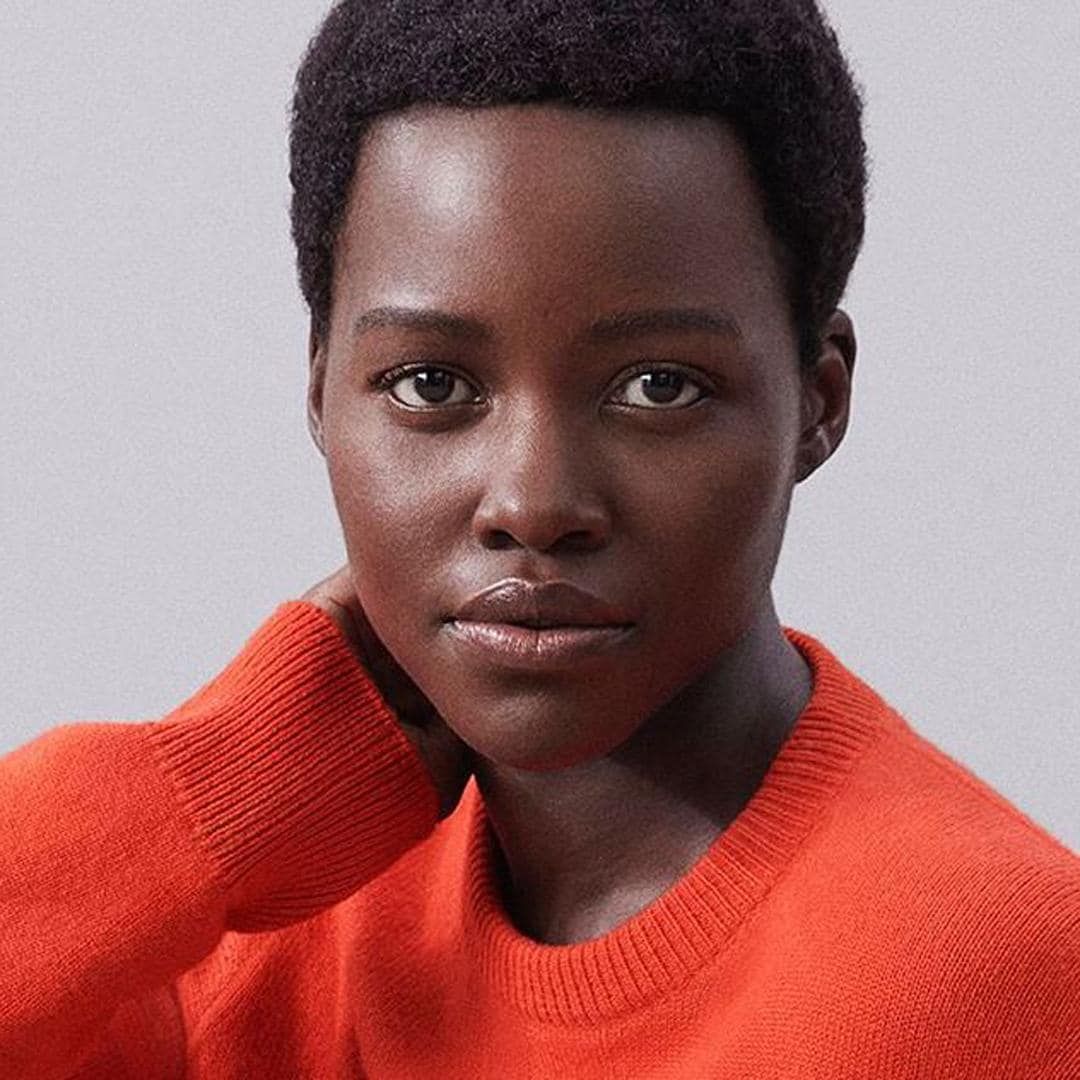 lupita new