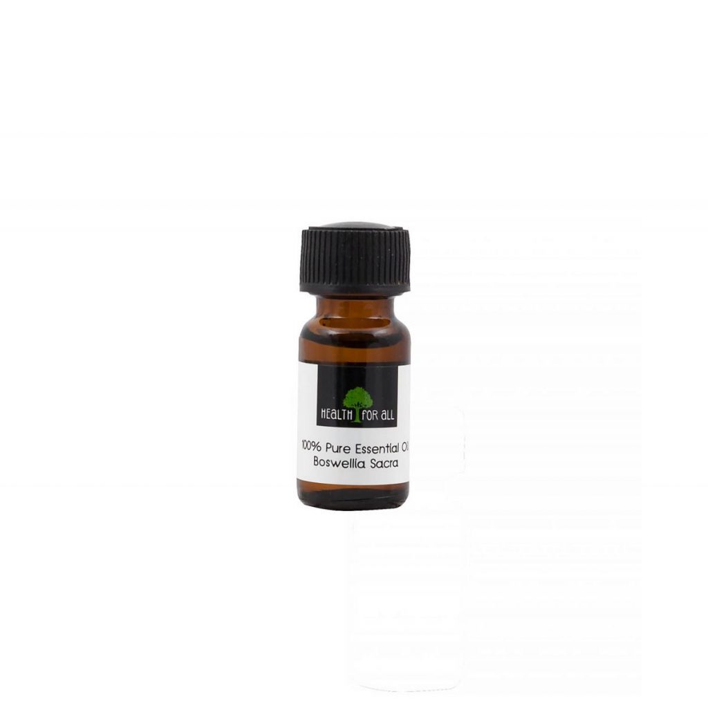 HealthD5