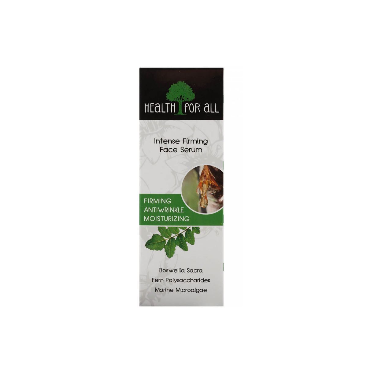 HealthB4