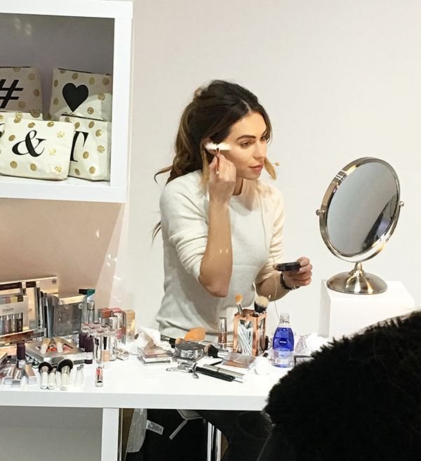 next_beauty_lydiaelisemillen_makeup
