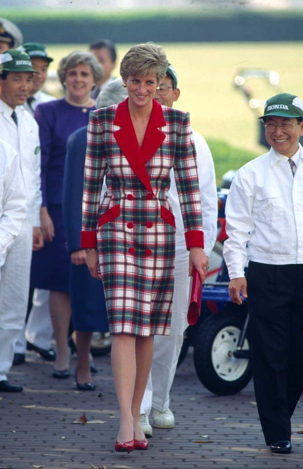 Princess-Diana-Style-9a