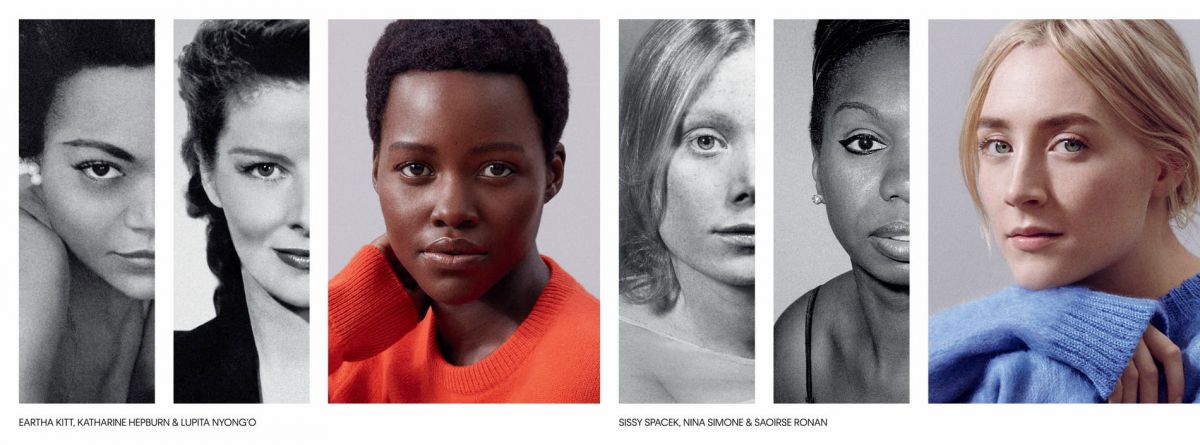 1531726831388556-CK-WOMEN-Campaign-Hero-Visual-1