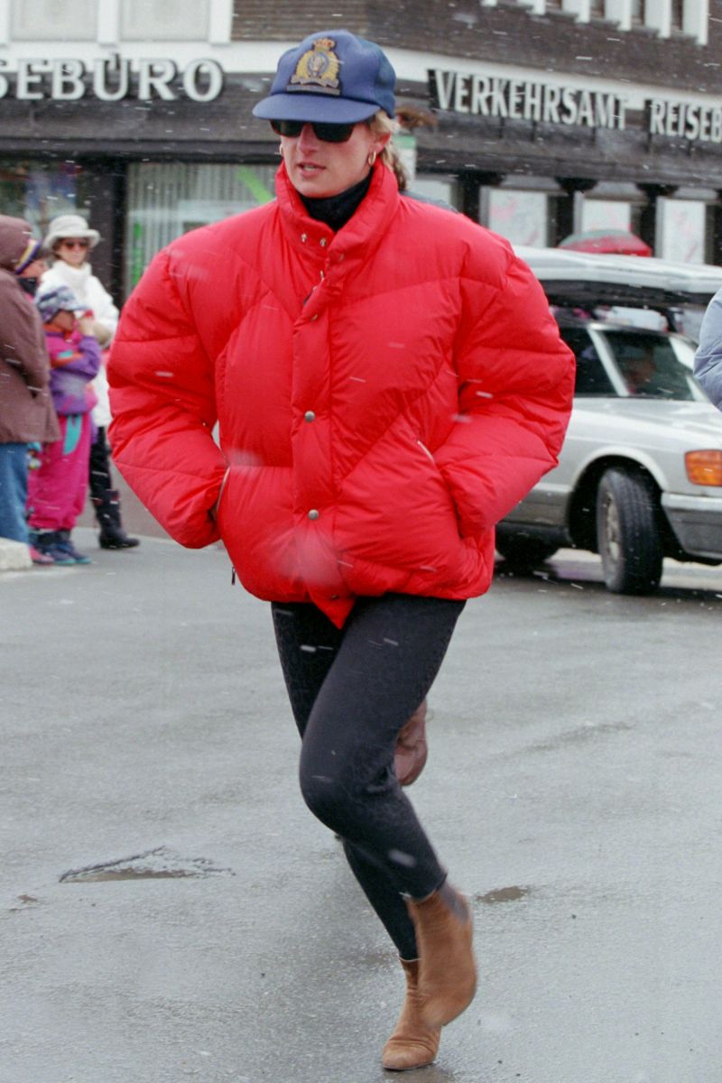 re