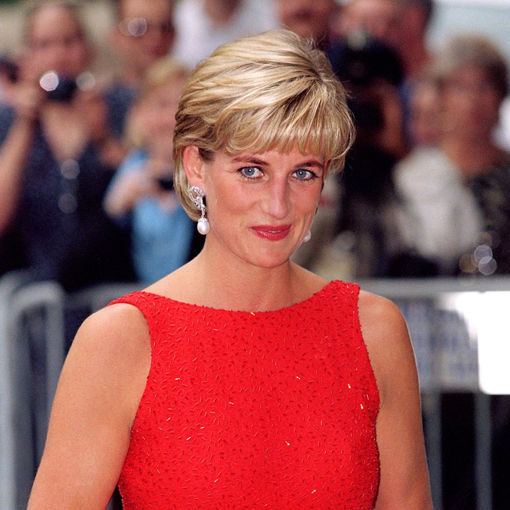 princess_diana_1997_getty_1000x1000