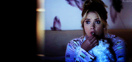 tumblr_inline_nwboko2WHf1sjadjk_500-1