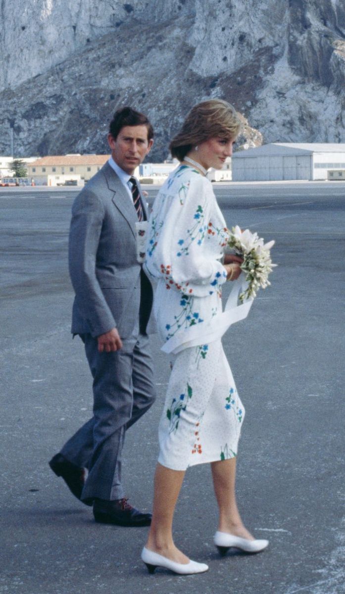 princess-diana-style-218154-1529334856404-image.700x0c
