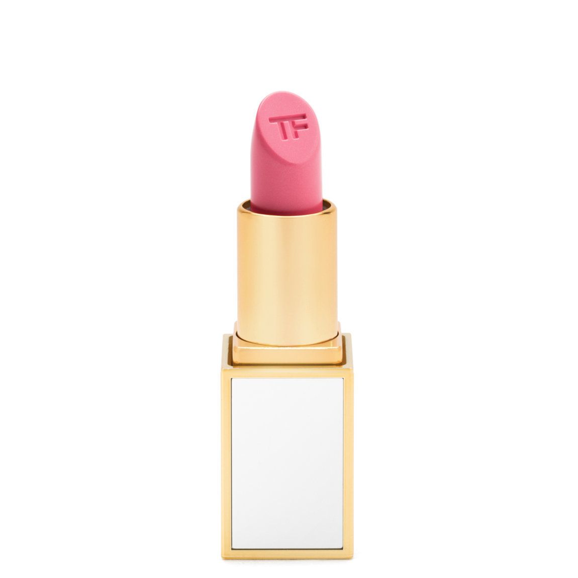 tom ford new