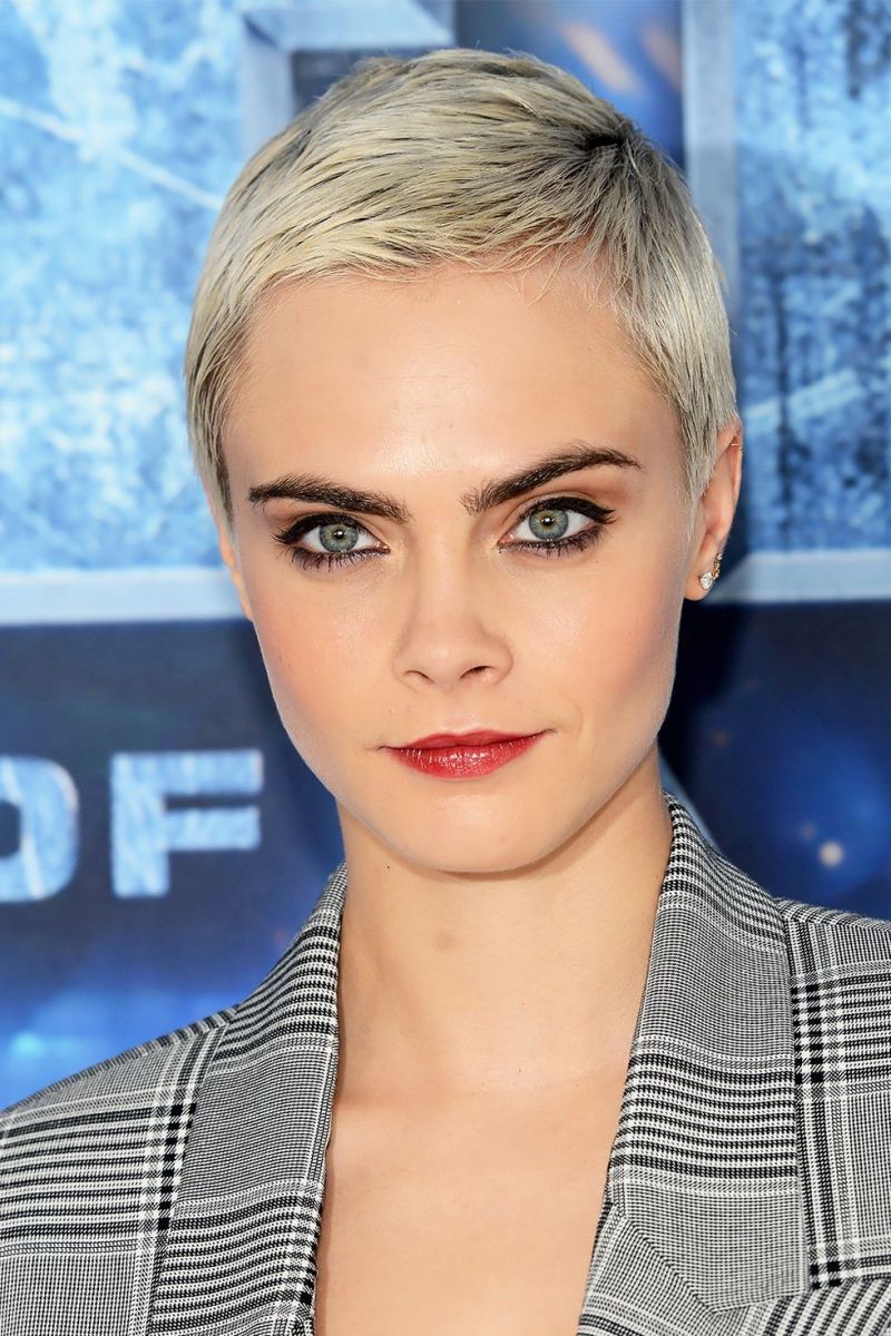cara-delevingne-hair