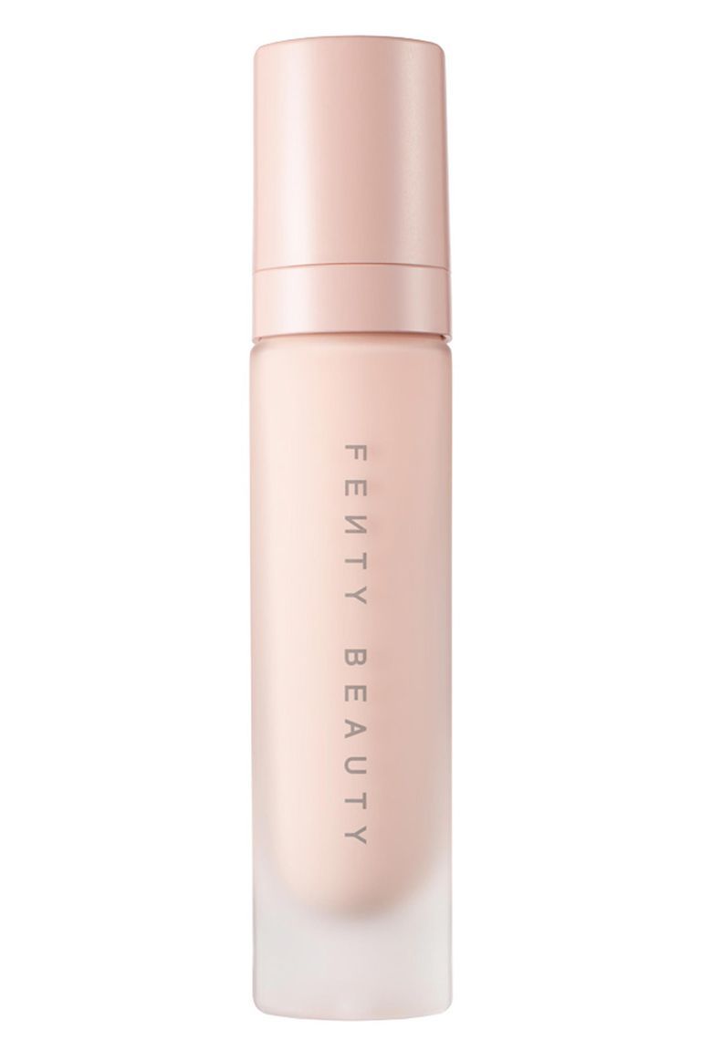 -fenty-beauty-1535403148