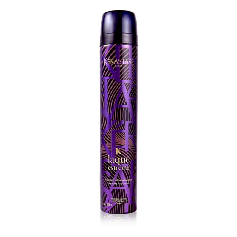 kerastase Lacque Extreme Hair Spray