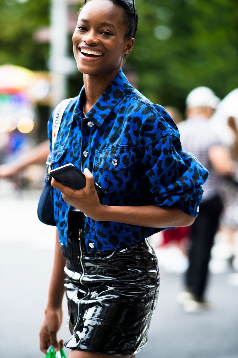 hbz-street-style-ss2019-nyfw-day2-10-1536420309