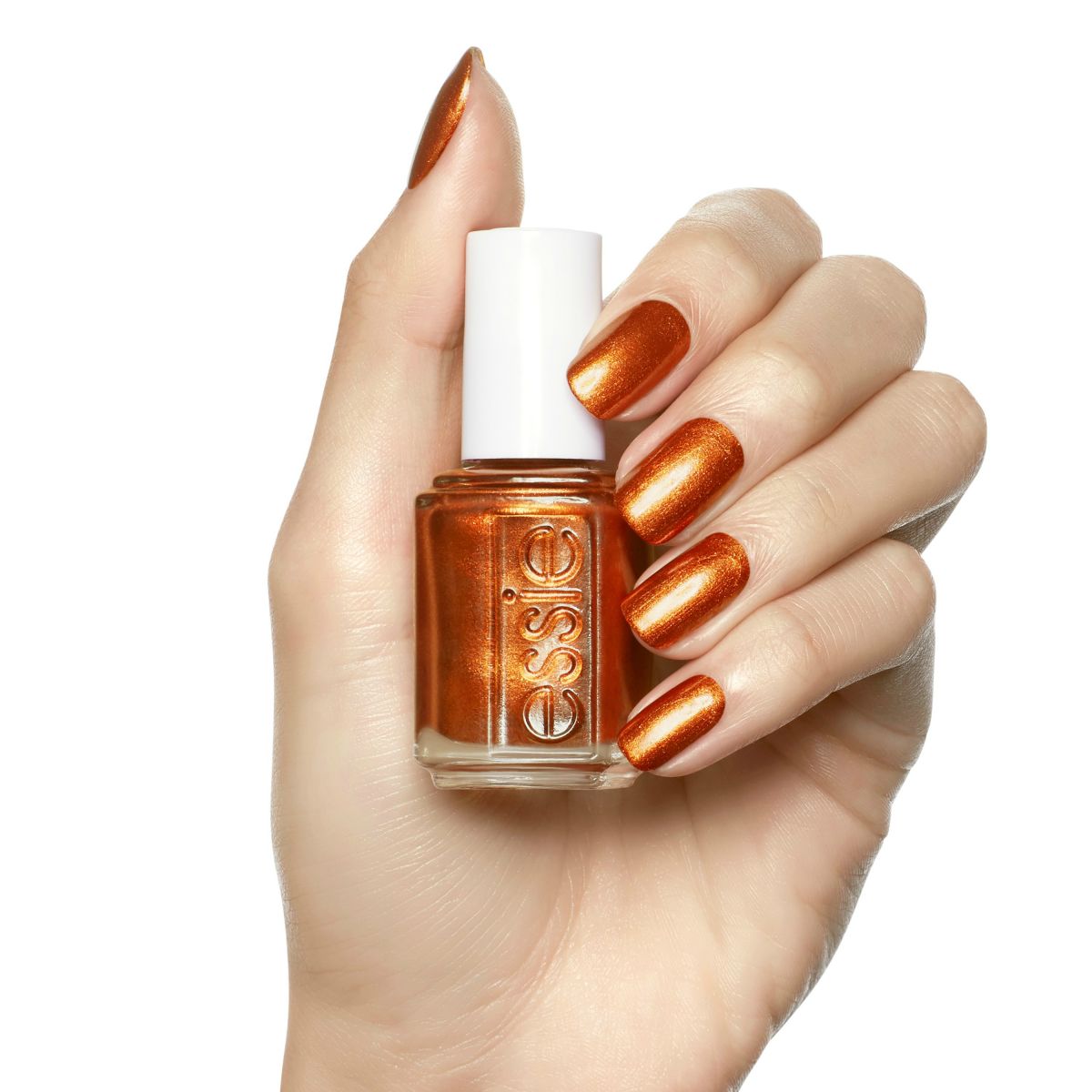 ESSIE-Enamel-say-it-ain't-soho-on-hand-1
