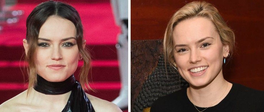 hbz-hair-transformation-daisy-ridley-1517421133
