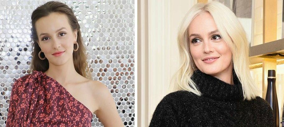 hbz-hair-transformation-leighton-meester-1522775128