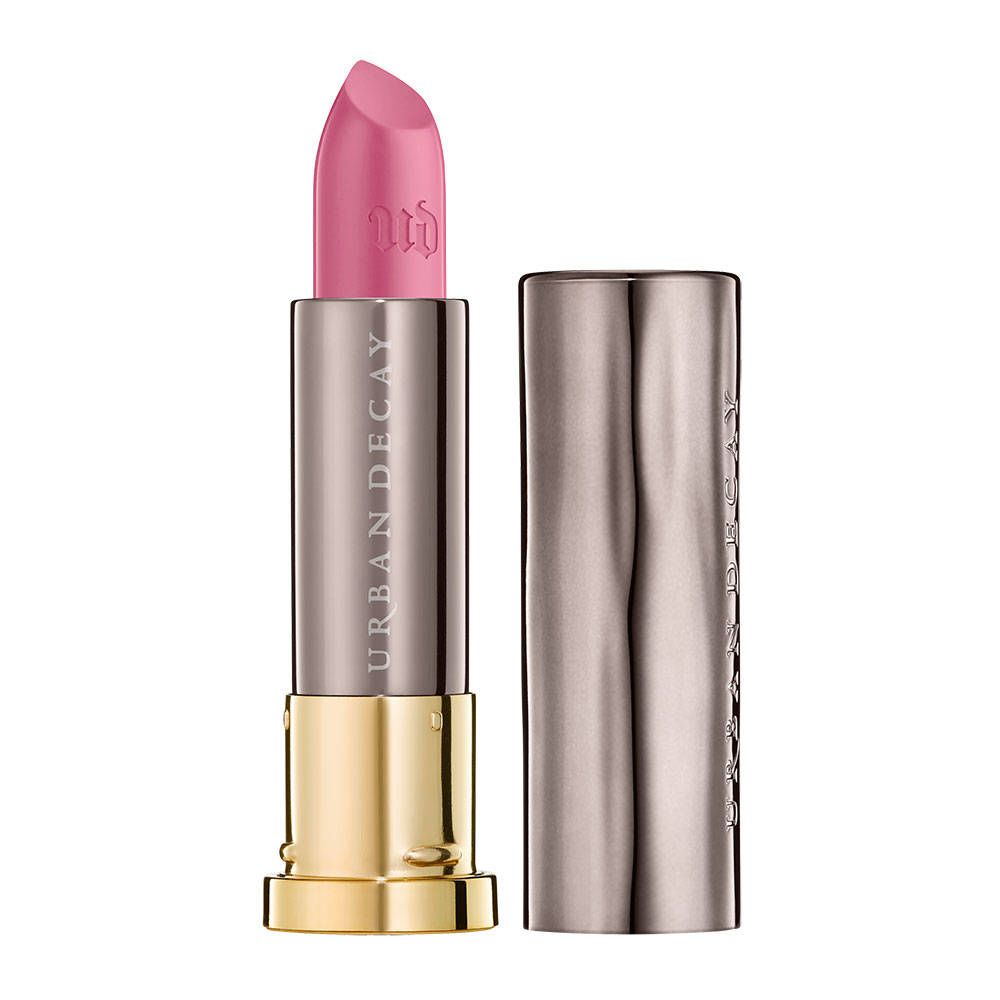 urban-decay-vice-lipstick-double-team