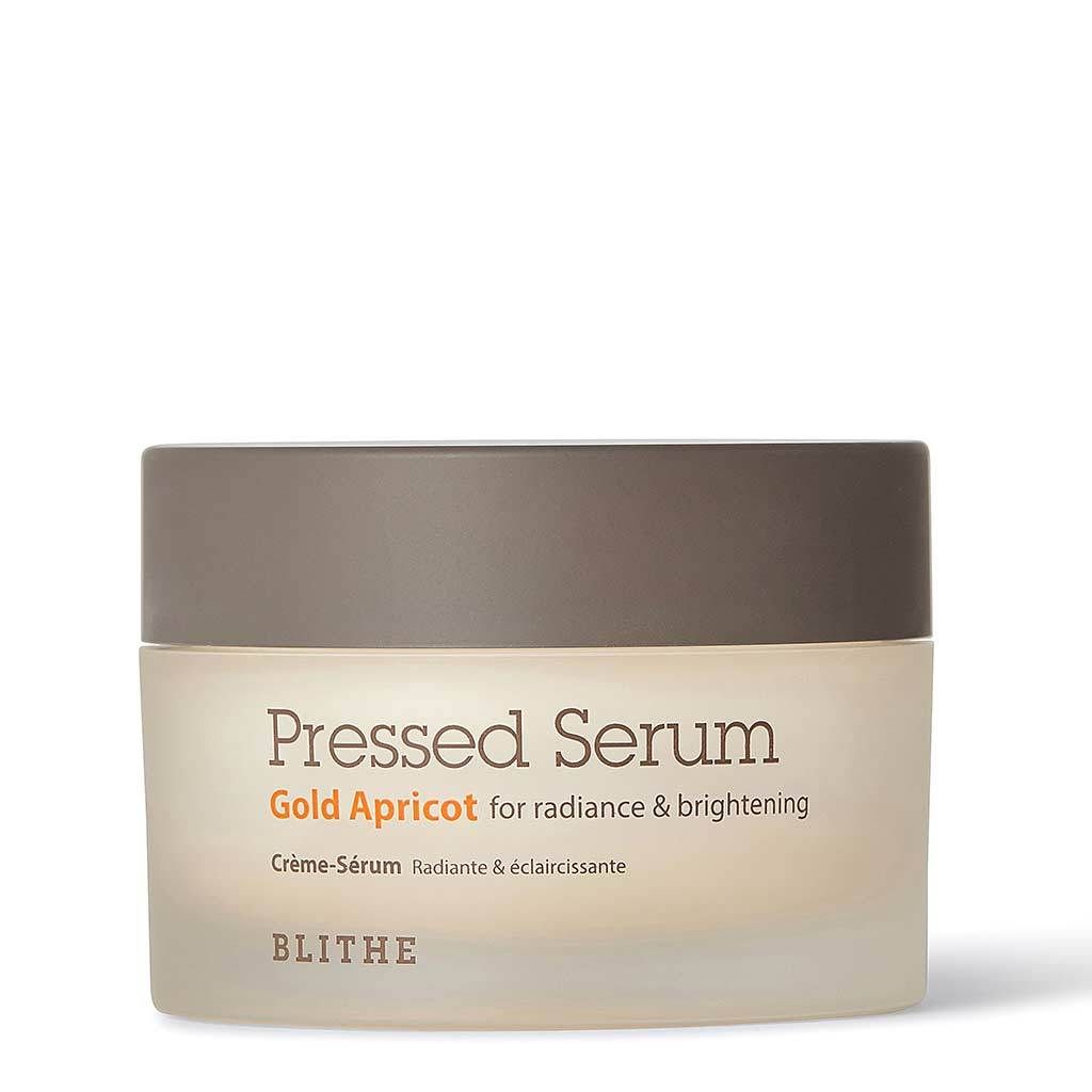 GLOWRECIPE_BLITHE_PRESSED_SERUM_GOLD_APRICOT_1024x1024