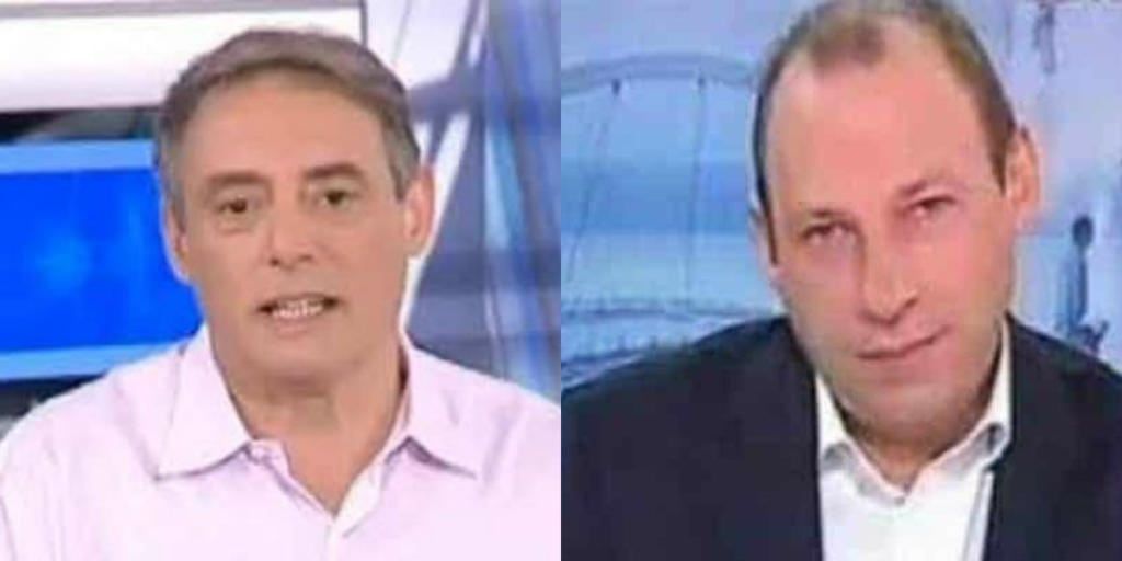 xasapopoulos-1024x512