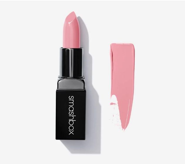 smashbox-be-legendary-lipstick-pretty-social