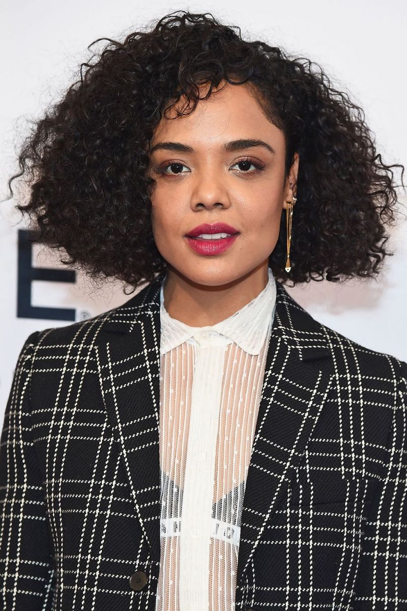 tessa-thompson-1537300767
