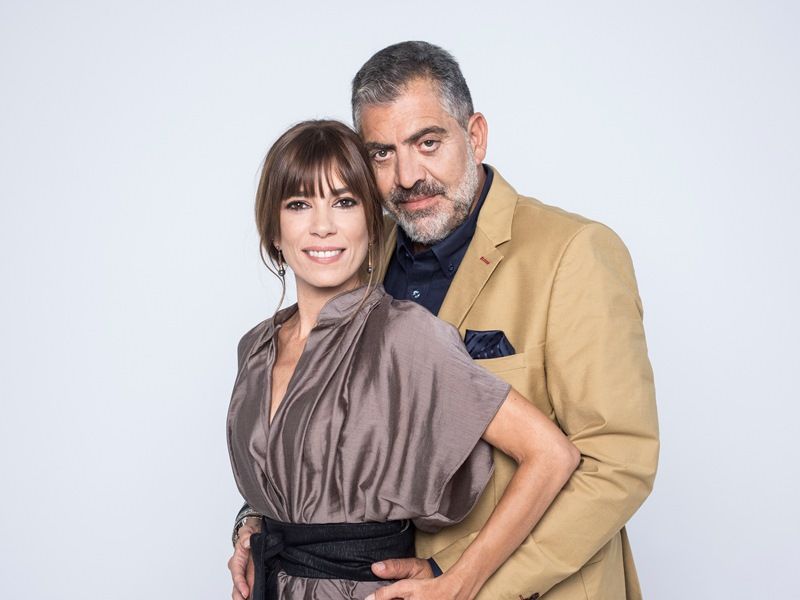 alikaki-koulis-nikolaou