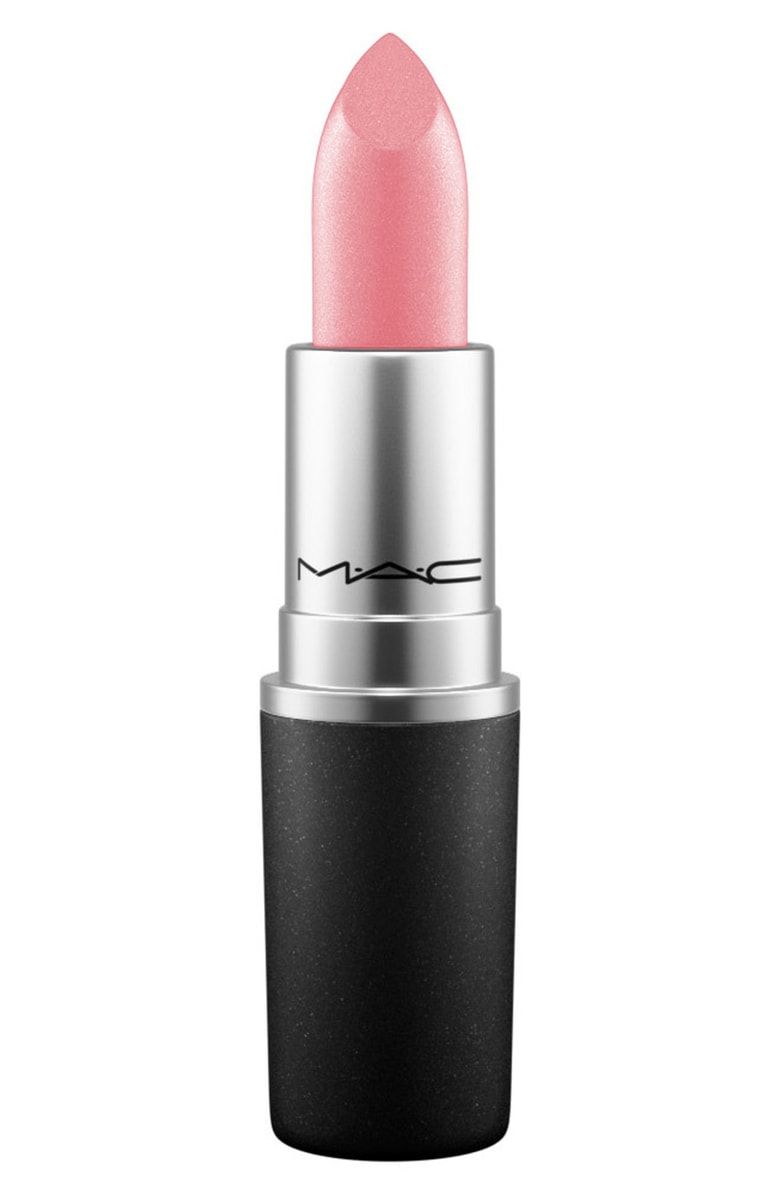 mac-frost-lipstick-angel