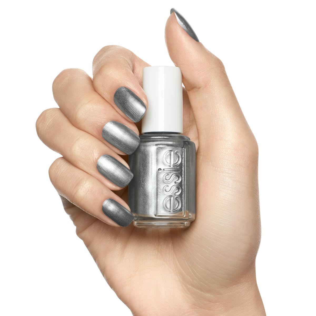 ESSIE-Enamel-empire-shade-of-mind-on-hand-1
